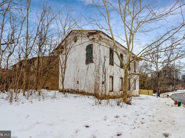 Land for sale in Virginia