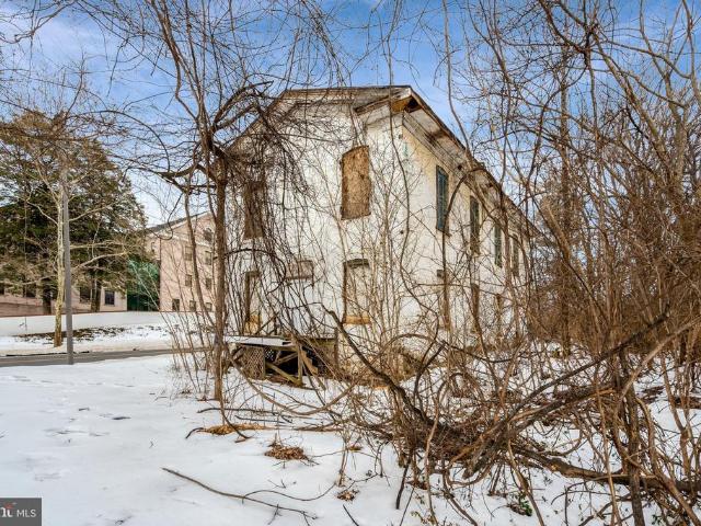 Land for sale in Virginia