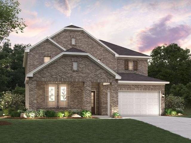 House for sale in Snellville, Georgia