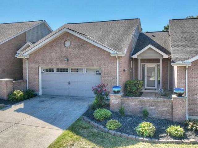 Condo for sale in Florence, Boone County