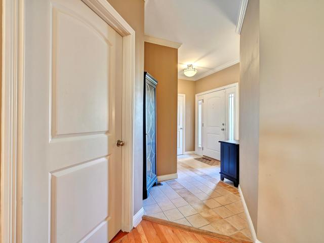 Condo for sale in Whitestone Links, Florence