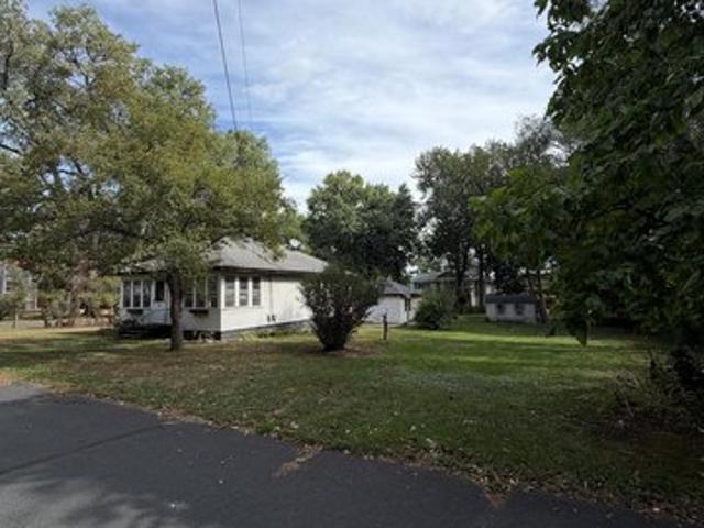 House for sale in Lakeland, Washington County