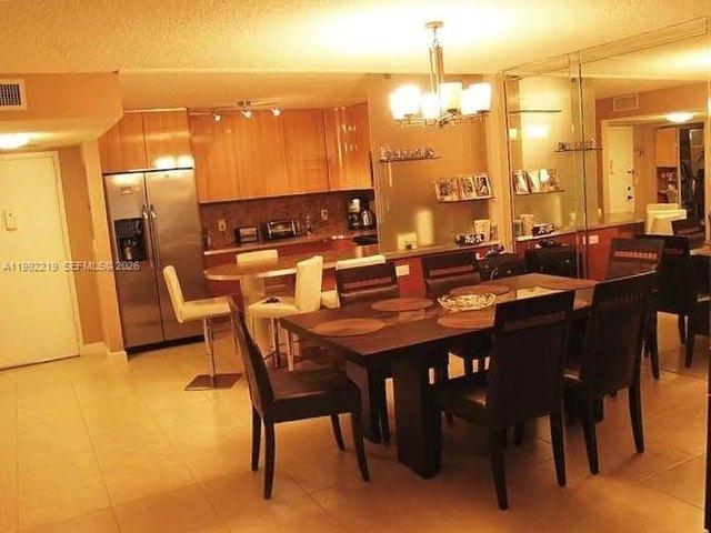 Condo for sale in Hallandale, Florida