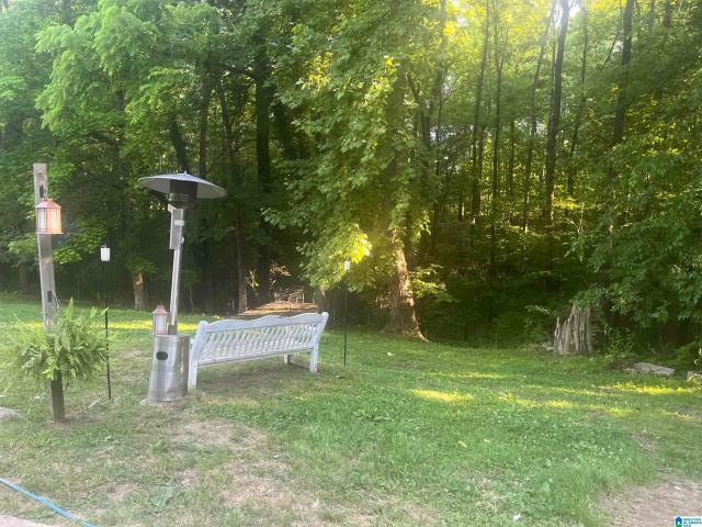 House for sale in Margaret, Alabama