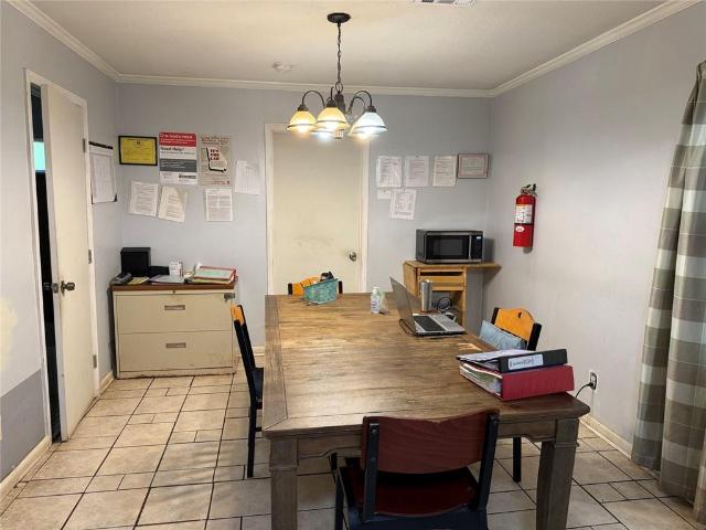 Commercial for sale in Cobb, Georgia