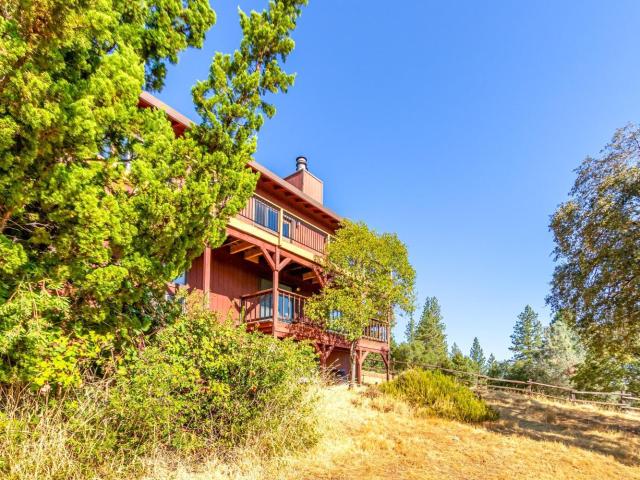 House for sale in Cool, California