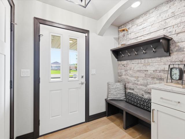 Condo for sale in De Pere, Wisconsin