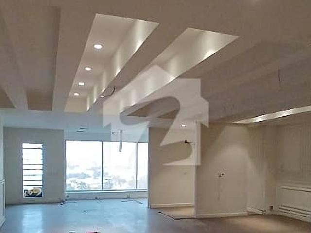 Office for rent in North Waziristan, Federally Administered Tribal Areas fata