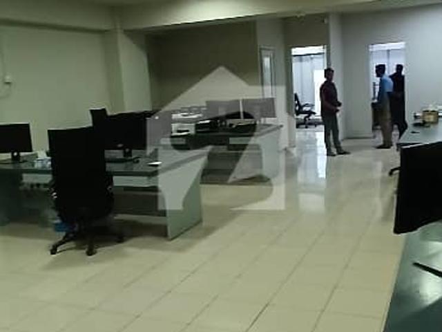 Office for sale