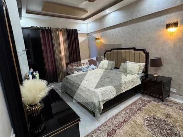 Apartment for rent in Gulshan-e-Iqbal Town, North Waziristan