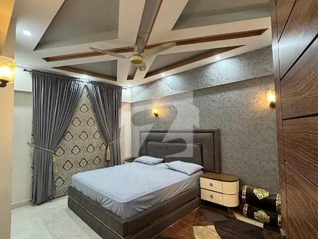 Apartment for rent in North Waziristan, Federally Administered Tribal Areas fata