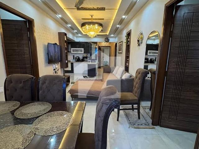 Apartment for rent in North Waziristan, Federally Administered Tribal Areas fata