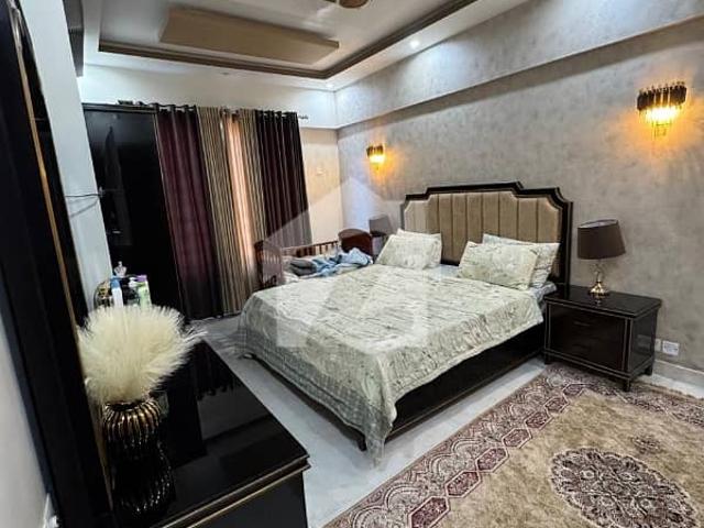 Apartment for rent in North Waziristan, Federally Administered Tribal Areas fata