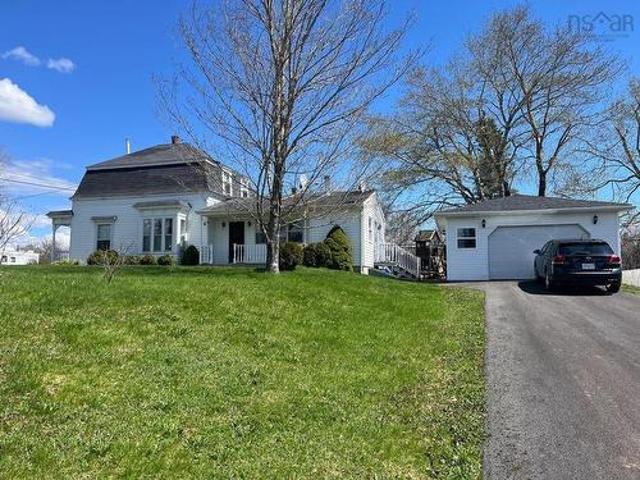 House for sale in Colchester, Nova Scotia