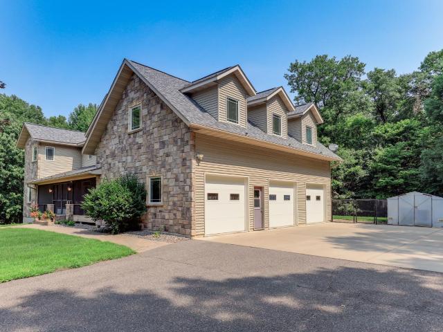 House for sale in Wright, Minnesota