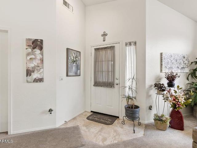 House for sale in Cottonwood, Arizona
