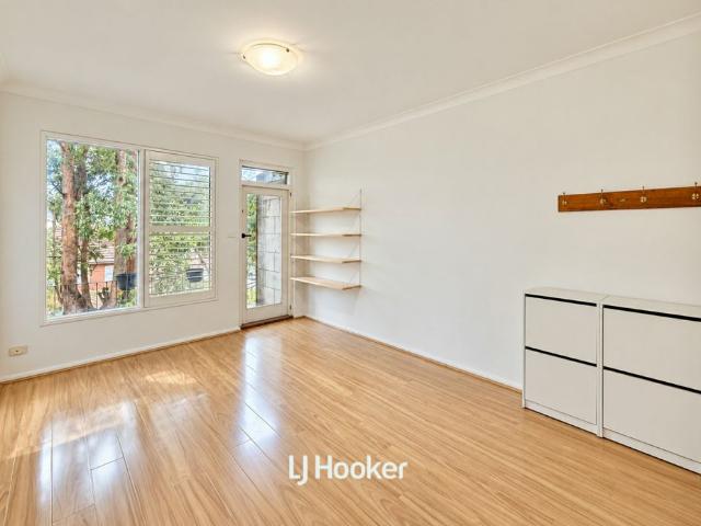 Apartment for rent in Upper North Shore, Sydney
