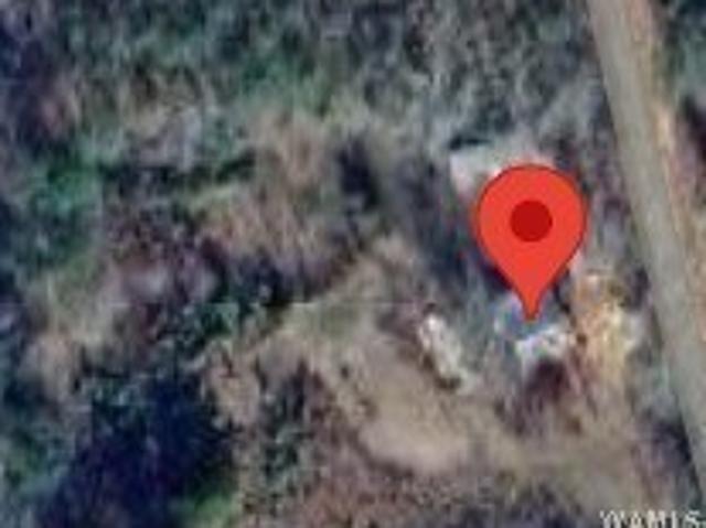 House for sale in Berry, Alabama