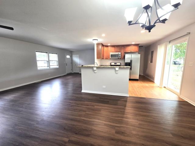 Property for rent in Gurnee, Illinois