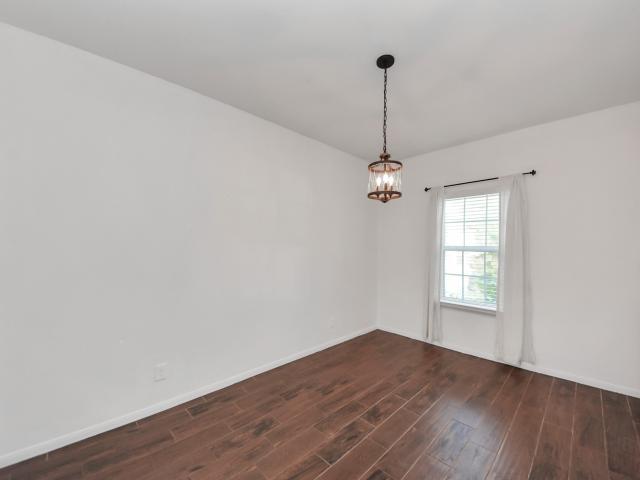 House for sale in Magnolia, Texas