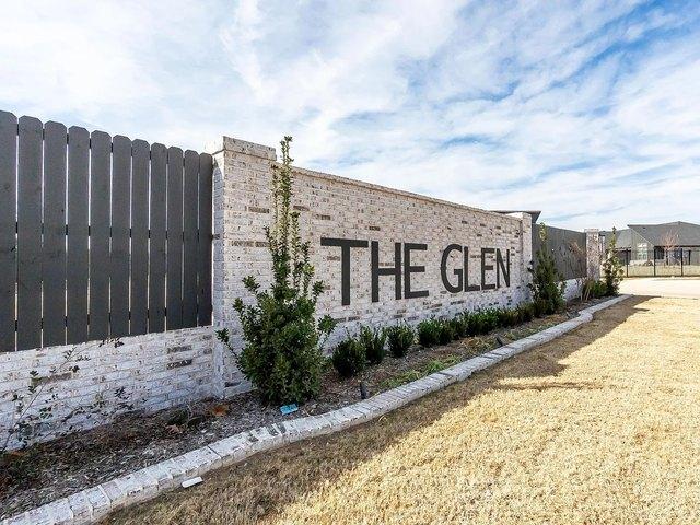 Townhouse for rent in Smith, Texas
