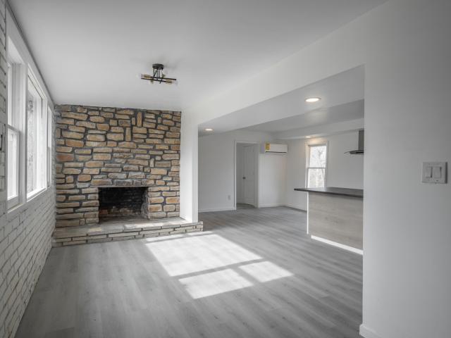 House for sale in Neosho, Missouri