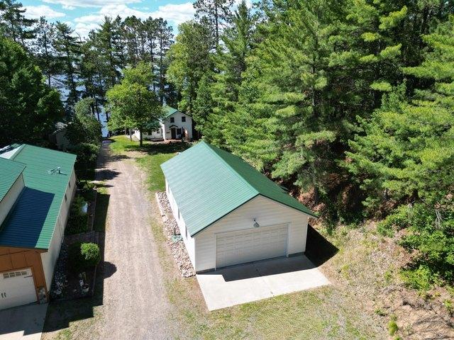 House for sale in Mcgregor, Minnesota