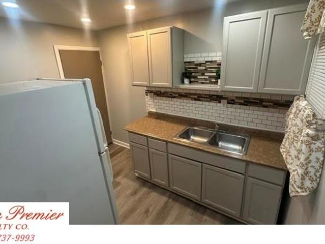 Property for rent in Detroit, Michigan