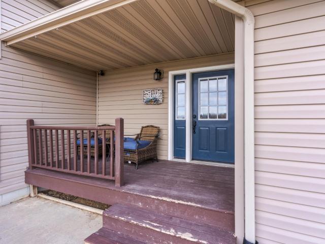 House for sale in Beltrami, Minnesota