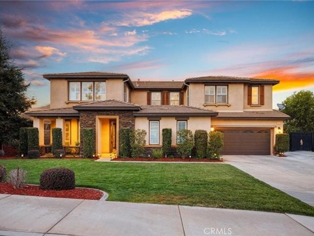 House for sale in Orangecrest, Riverside