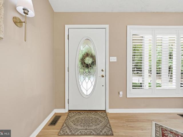 House for sale in Keedysville, Maryland