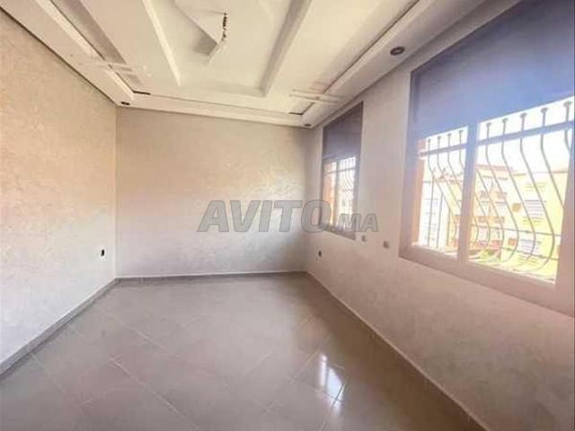 Appartement location à Marrakech, L'Oriental