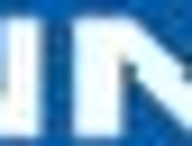 House for sale in Elk River, Minnesota