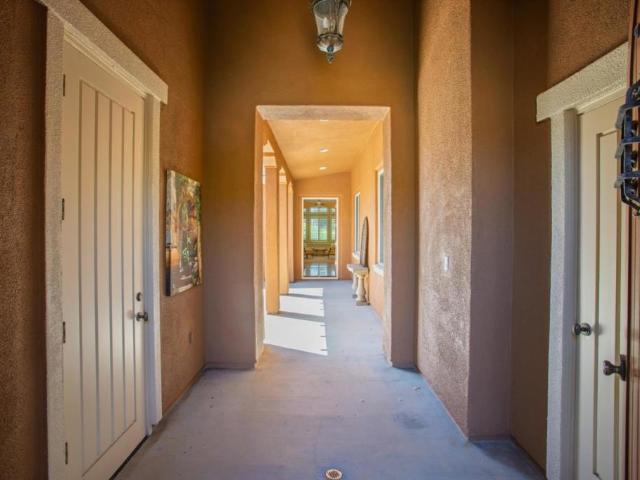 House for sale in Morgan Hill, California