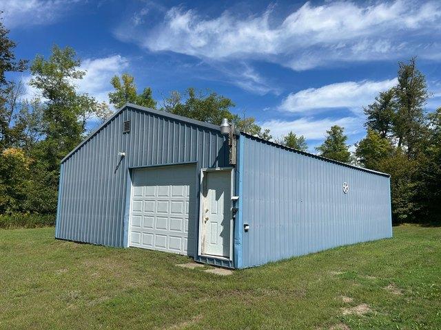 Land for sale in Isle, Mille Lacs County