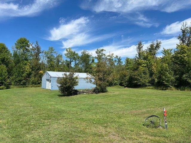 Land for sale in Isle, Minnesota