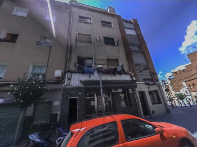 Piso en venta en Barcelonès, Catalunya