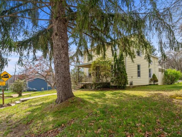 House for sale in Brookville, Pennsylvania