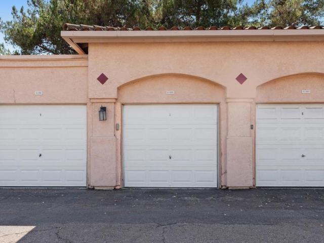 Townhouse for sale in San Diego, San Diego County