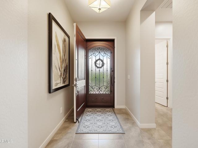 House for sale in Maricopa, Arizona