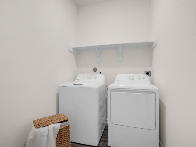 House for rent in Texas