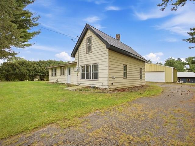 House for sale in Osceola, Wisconsin