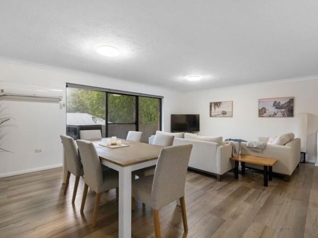 Apartment for rent in Hawks Nest, New South Wales