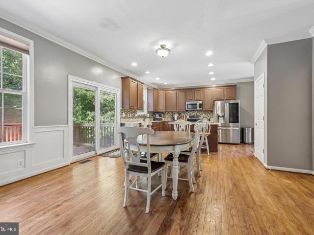 House for sale in Harmans, Maryland