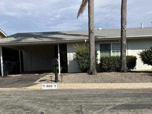 Condo for sale in Escondido, California