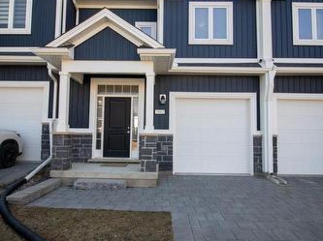 House for rent in London, Southwestern Ontario