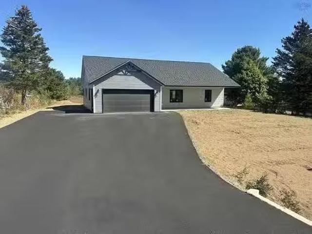 House for sale in Kingston, Nova Scotia