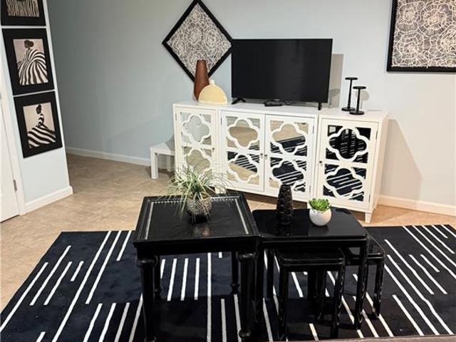 Property for rent in Atlanta, Georgia