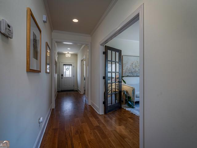 House for sale in Oconee, Georgia