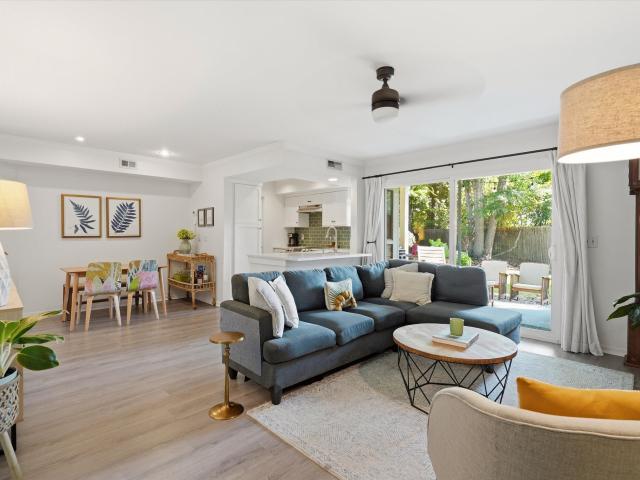 Condo for sale in Mount Pleasant, South Carolina